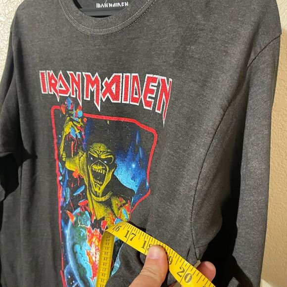 Sold - Picture 5 of 6